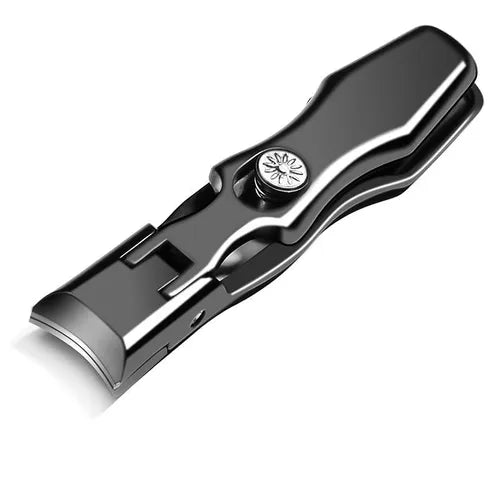 Ultra Sharp Luxurious German Nail Clipper (Kit of 2)