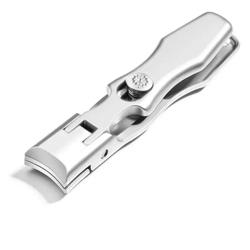 Ultra Sharp Luxurious German Nail Clipper (Kit of 2)