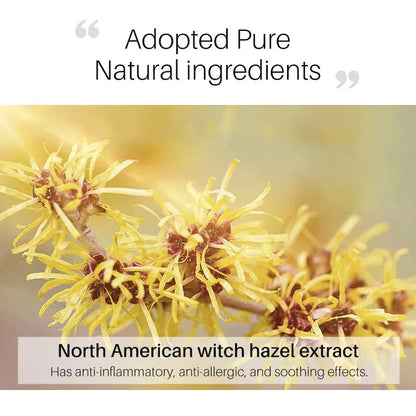 Women Semi-permanent Hair Removal Spray